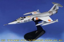 Hobby Master 1:72 F-104G