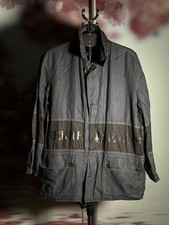 Giacca vintage archivio