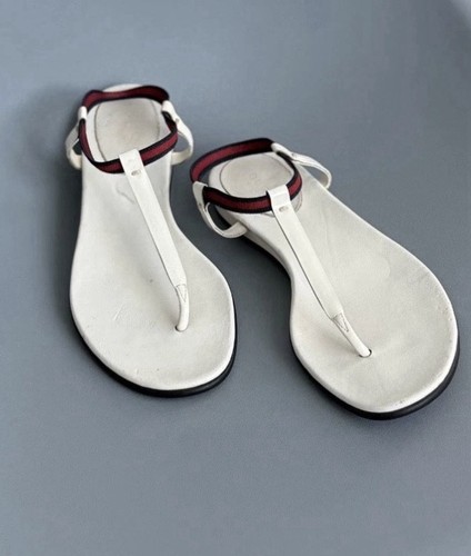 Gucci sandali donna in - da,