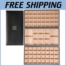 Vassoio porta orecchini