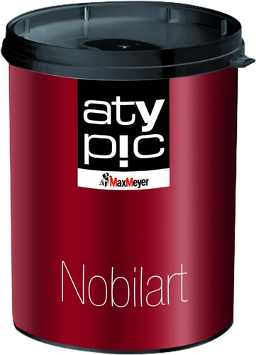 Nobilart pittura decorativa - nobilart,,