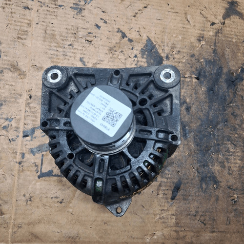 7701478093 alternatore - 7701478093,