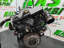 Motore nissan qashqai j11 6 - motore,