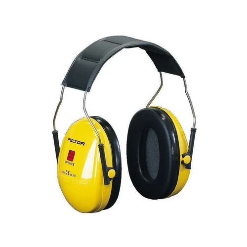 Cuffia cuffie antirumore - cuffia,