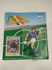 GIUSEPPE BERGOMI NAZIONALE