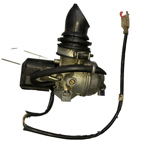Carburatore honda 2 - honda, 50