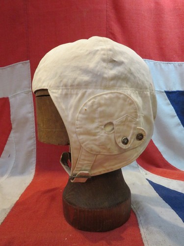 1920 british pilot s - c.,
