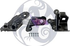 KIT RIPARAZIONE FARO ANTERIORE