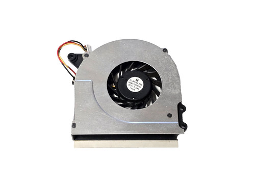 Ventola raffreddamento cpu - raffreddamento,