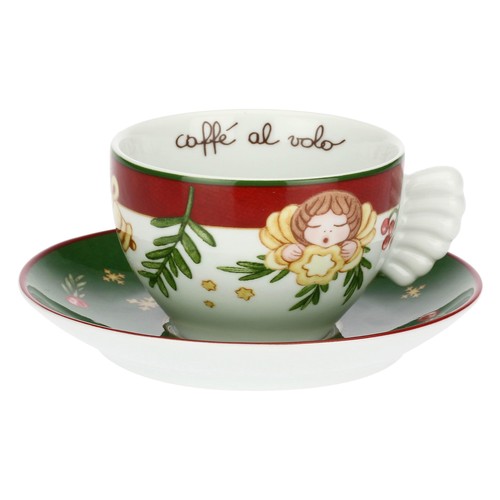 Thun set tazze medie - 2,