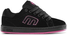 Etnies Callicut Uomo | Pelle