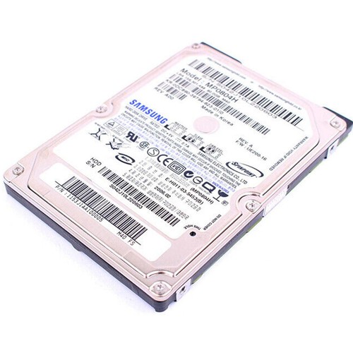Hard disk hdd - disco, ide
