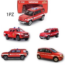 MACCHINA AUTO DIE CAST IN