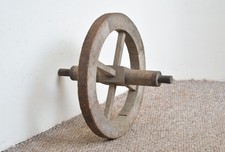 Carrello carrello carriola in