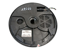 Altoparlante subwoofer FORD FOCUS III DM5T-19A067-AA 