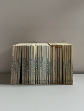 Collana Tex Gigante Fumetti