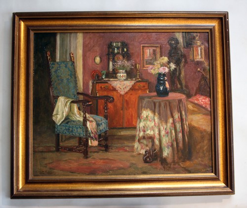 Vilmos nagy - vilmos, (1874–1946)