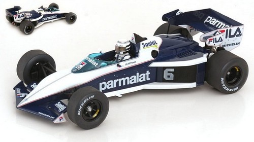 Brabham bt52 south africa - brabham,