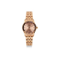 Orologio donna diamond