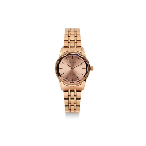 Orologio donna diamond