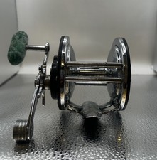 Mulinello da Pesca Penn Long
