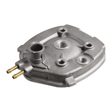 Testa Cilindro Scooter