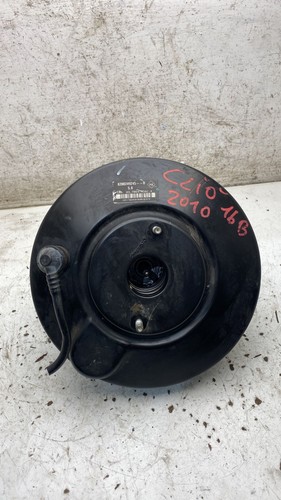 Servofreno per renault clio - per,