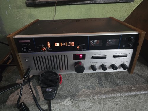 Corriere centurione 400 - centurione, 40
