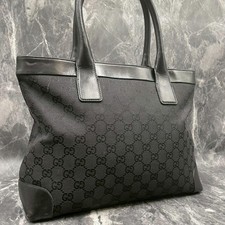 Borsa a tracolla Gucci GG