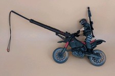 JURASSIC PARK (IL MONDO