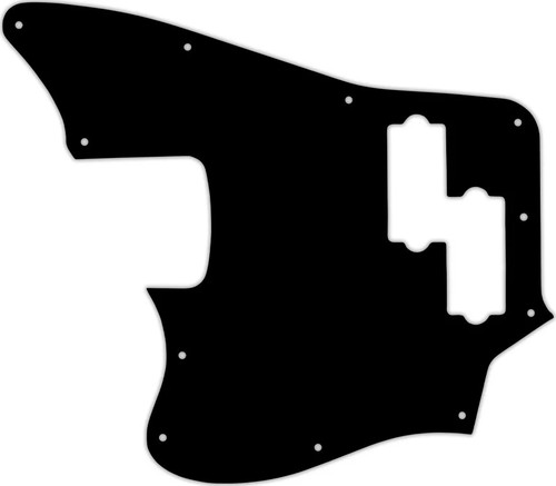 Battipenna personalizzato - wd,