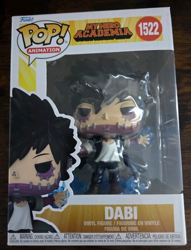 Funko pop vinile - funko, hero