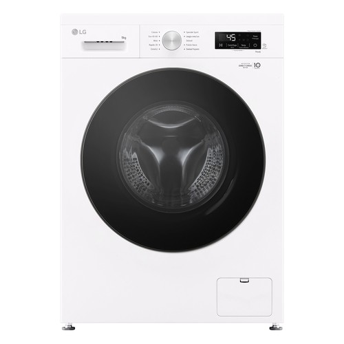F4nx1009nwb lavatrice a - lg,