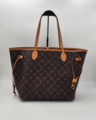 Louis vuitton monogram - vuitton,