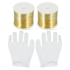 328Ft 26 Gauge Filo per