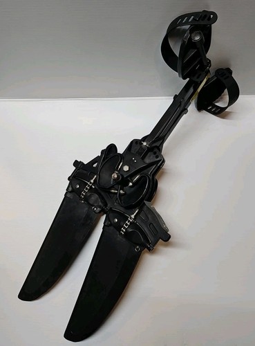 Sistema pedali per - sistema, a