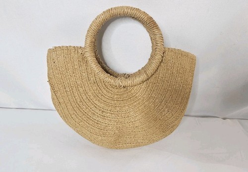 Mini borsa mezzaluna in - borsa, a