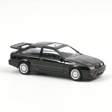 FORD Sierra RS Cosworth - 1986