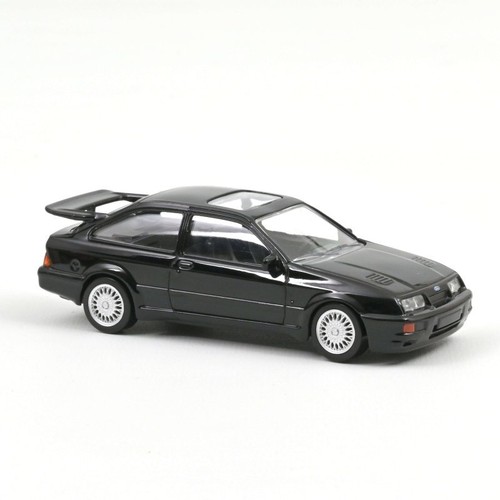 Ford sierra cosworth - cosworth,