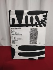 Ikea majsmott copricuscini - copricuscini, e