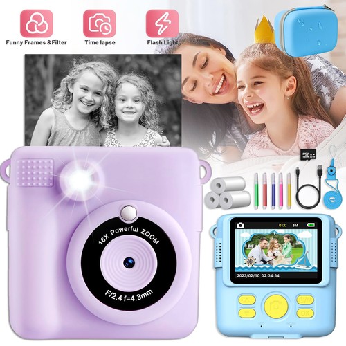 Fotocamera istantanea 4 - fotocamera,