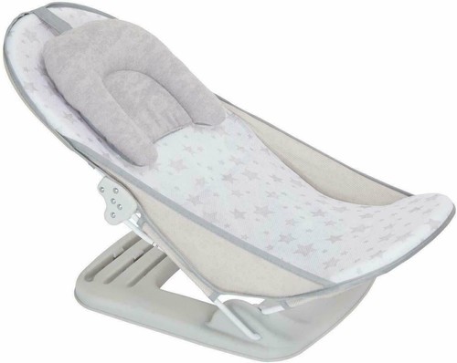 Seggiolino bagno pieghevole - da,