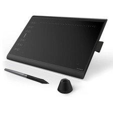 HUION Inspiroy H1060P