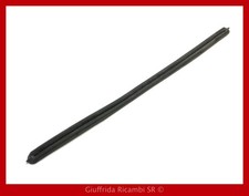 Guarnizione Profilo Fiat