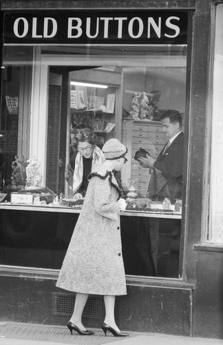 Principessa grace kelly foto - kelly,