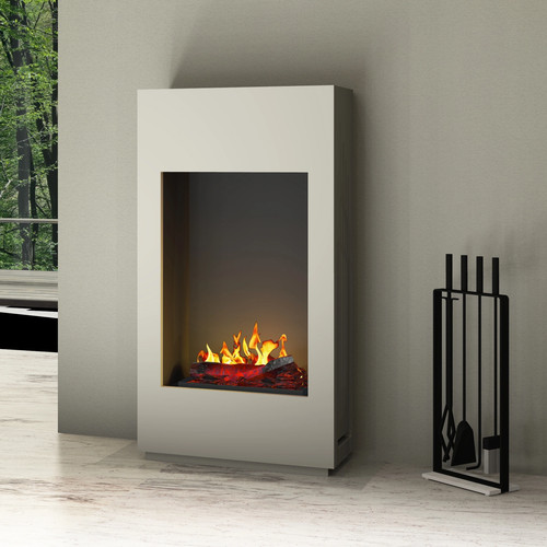 Noble flame laos camino - flame,