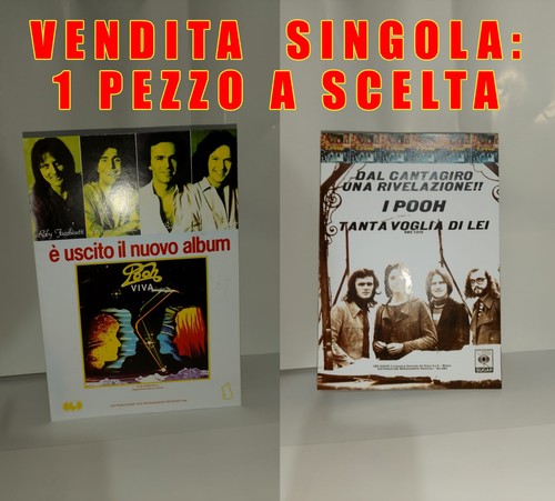 Riproduzione recente anni - riproduzione,