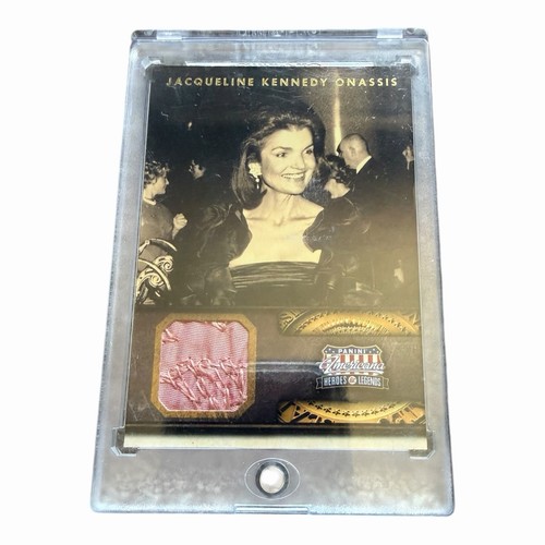 Jacqueline kennedy onassis - jacqueline,