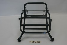 Piaggio Vespa PK 50 Vespa PK