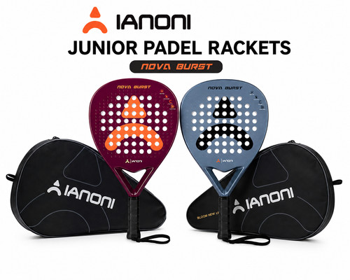 Racchetta borsa padel - borsa,